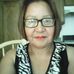 Alma Yazzie - Facebook