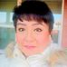 Alma Yazzie - Facebook