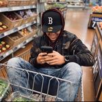 @alman_yazzie - Instagram