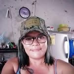 Alma Gamon Ybanez - @almagamony - Instagram