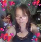 Alma L Ybanez - Facebook