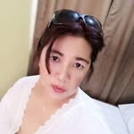 Alma M Ybanez - @almamybanez - Instagram