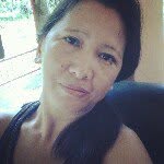 alma vergara ybanez - @almaybanez - Instagram