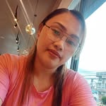 Alma ybañez - @ybanez3017 - Instagram