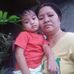 Alma Ybanez - Facebook