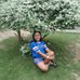 Alma Ybanez - Facebook