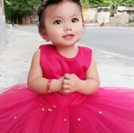 Alma Ybanez - Facebook