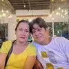Alma Ybanez - @alma.ybanez - TikTok