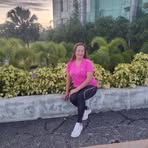 Alma Ybanez - Facebook