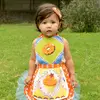 Alma Ybañez - @alma.ybaez1 - TikTok