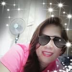 Alma Ybañez - @alma.ybanez.3158 - Instagram