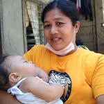 Alma Ybanez - @alma.ybanez.33483 - Instagram
