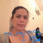 Alma Ybanez - @ybanezalma - Instagram