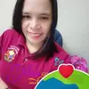 Alma Ybañez - @useriniegcbqp1 - TikTok