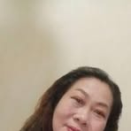 Alma Ybanez - Facebook