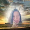 Alma Ybanez - @almaybanez2 - TikTok