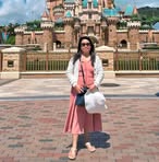 Alma Ybanez - Facebook