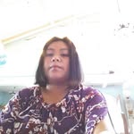 alma_ybanez - @alma_ybanez28 - Instagram