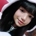 Alma Ybañez - @itsalmiii2013 - Instagram