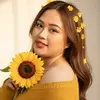 Alma Ybanez - @user005717465 - TikTok