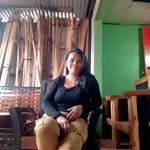 Alma Ybañez Balibat - @almabalibat - Instagram
