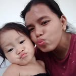 Alma Ybañez Balibat - @alma_balibatgaling - Instagram
