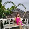 Alma Ybanez - @alma.ybanez8 - TikTok