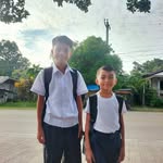Alma Ybanez Congson - @congsonalma - Instagram