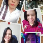 Alma Ybañez Constantino - @almazenaby - Instagram