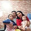 Alma Ybanez Lomocso - @almaybanezlomocso - TikTok