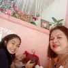 Alma Ybanez Macuse - @alma.ybanez.macus - TikTok