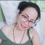 Alma Ybañez Mancao - @almamancao - Instagram