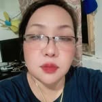 Alma Ybanez Suico - @almasuico - Instagram