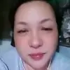 Alma Ybanez Suico - @alma.ybanez.suico - TikTok