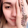 almaybanez3 - @almaybanez3 - TikTok