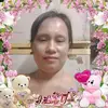 almaybanez409 - @almating3 - TikTok