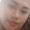 gjbcchkhfdd - @almaybanez5 - TikTok
