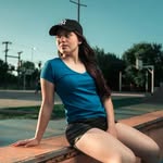 𝙰𝚕𝚖𝚊 - @alma.ybarraa - Instagram