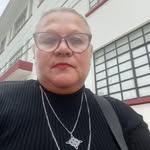 Alma Delia Ybarra Rocha - @1almadelia7 - Instagram