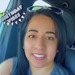 Alma Jeremy Ybarra - @ybarra_gang - Instagram