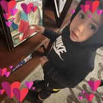 Alma Rosa Fuentes Ybarra - @fuentesybarra - Instagram