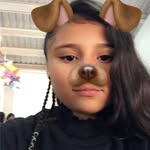 Alma Veronica Rodriguez Ybarra - @almaveronicarodriguezybarra - Instagram