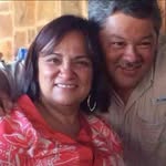 Alma Ybarra - @ybarra3567 - Instagram