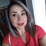 Alma Ybarra - @ybarraalma - Instagram