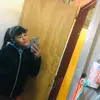 Alma ybarra - @alma.ybarra12 - TikTok