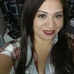 Alma Ybarra - @a.ybarra0317 - Instagram