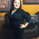 Alma Ybarra - @alma.ybarra.31 - Instagram