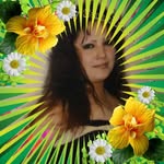 Alma Ybarra - @ybarraalma31 - Instagram