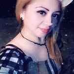 Alma Ybarra - @alma.ybarra.566 - Instagram