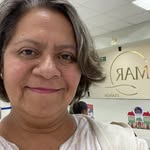 Alma Ybarra - @amybamed - Instagram